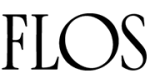 iPad Mini - Image 3