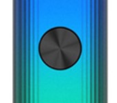 Swatch image
